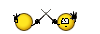 :11-1:
