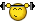 :11-3: