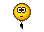 :11-33:
