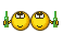 :134: