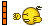 :14: