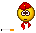 :150: