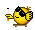 :16: