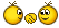 :184: