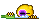 :19: