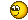 :22: