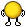 :35: