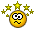 :37:
