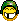:5acc5da9a6d26c8891ec813ff6fcf3c