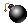 :6-34: