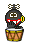 :65: