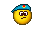 :77:
