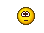 :84: