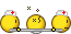 :90: