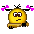 :evilkate: