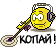 :md: