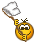 :ns3: