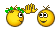 :ns5: