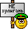 :p: