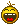 :post-1932-0-97204400-1399909736