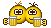 :post-43-1210696242: