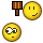 :smile03: