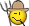 :smile116: