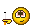 :smile150: