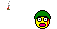 :smile23: