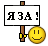 :smile36: