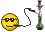 :smile37: