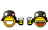 :soldiers: