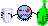 :t0321: