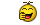 :t141038: